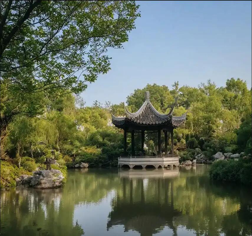 蒙山县回味餐饮有限公司